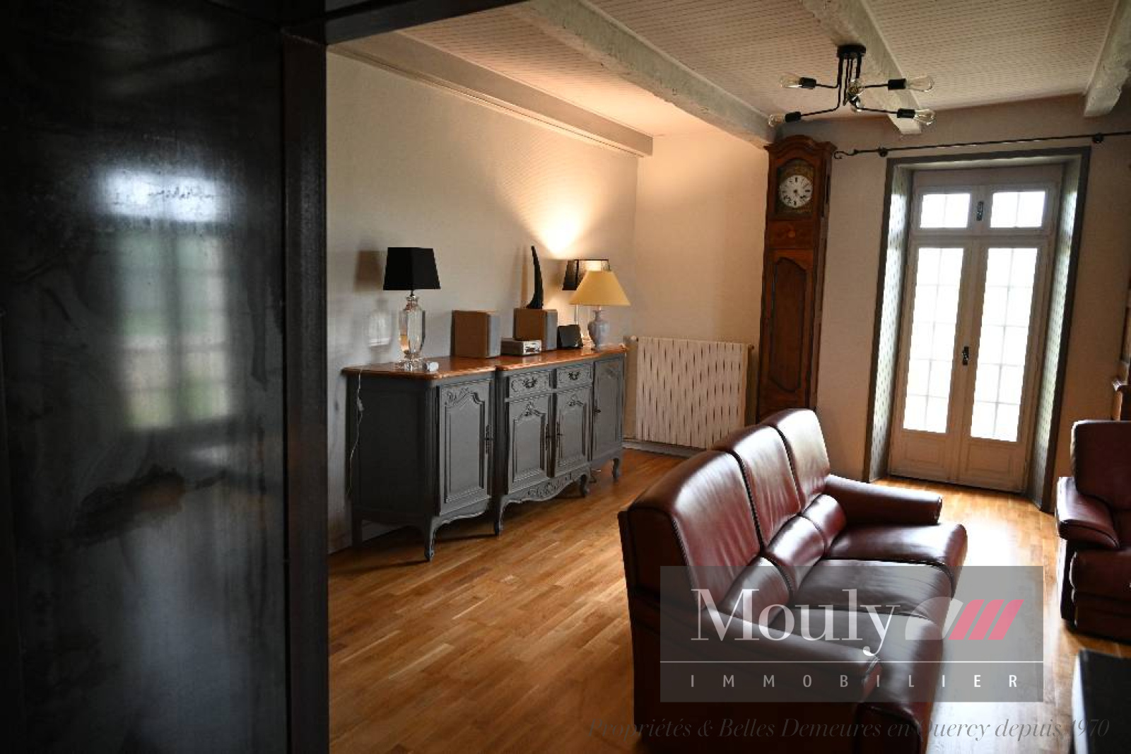 Image_, Propriete, Montcuq, ref :3972p