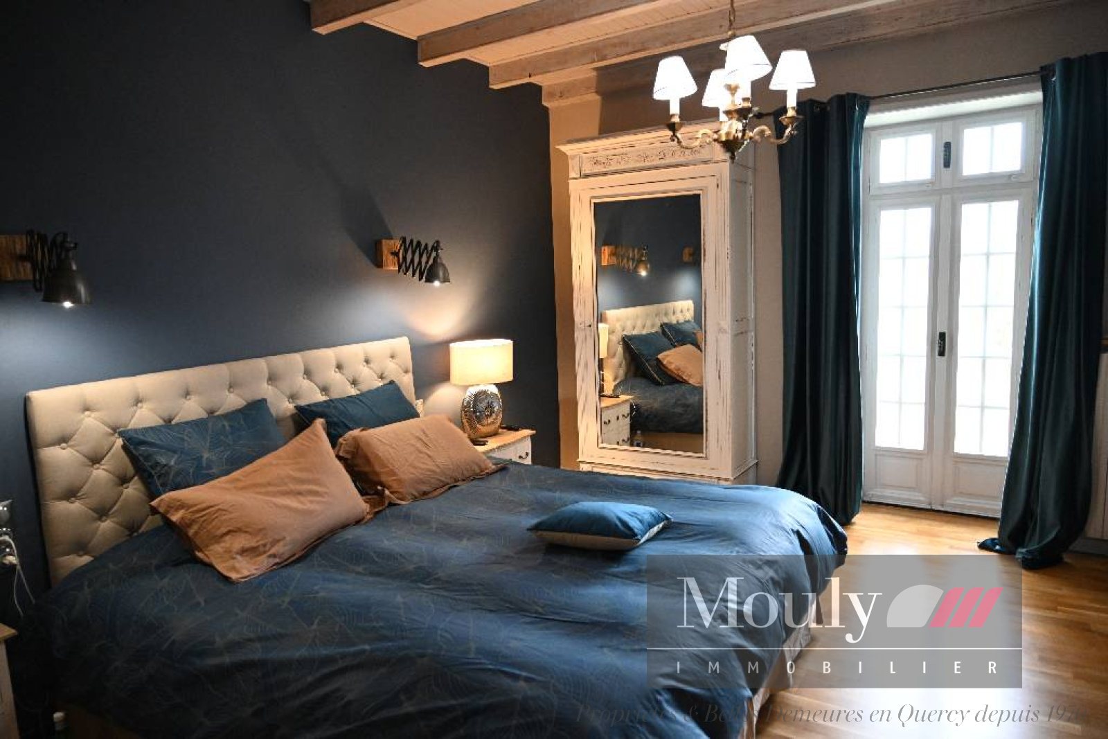 Image_, Propriete, Montcuq, ref :3972p