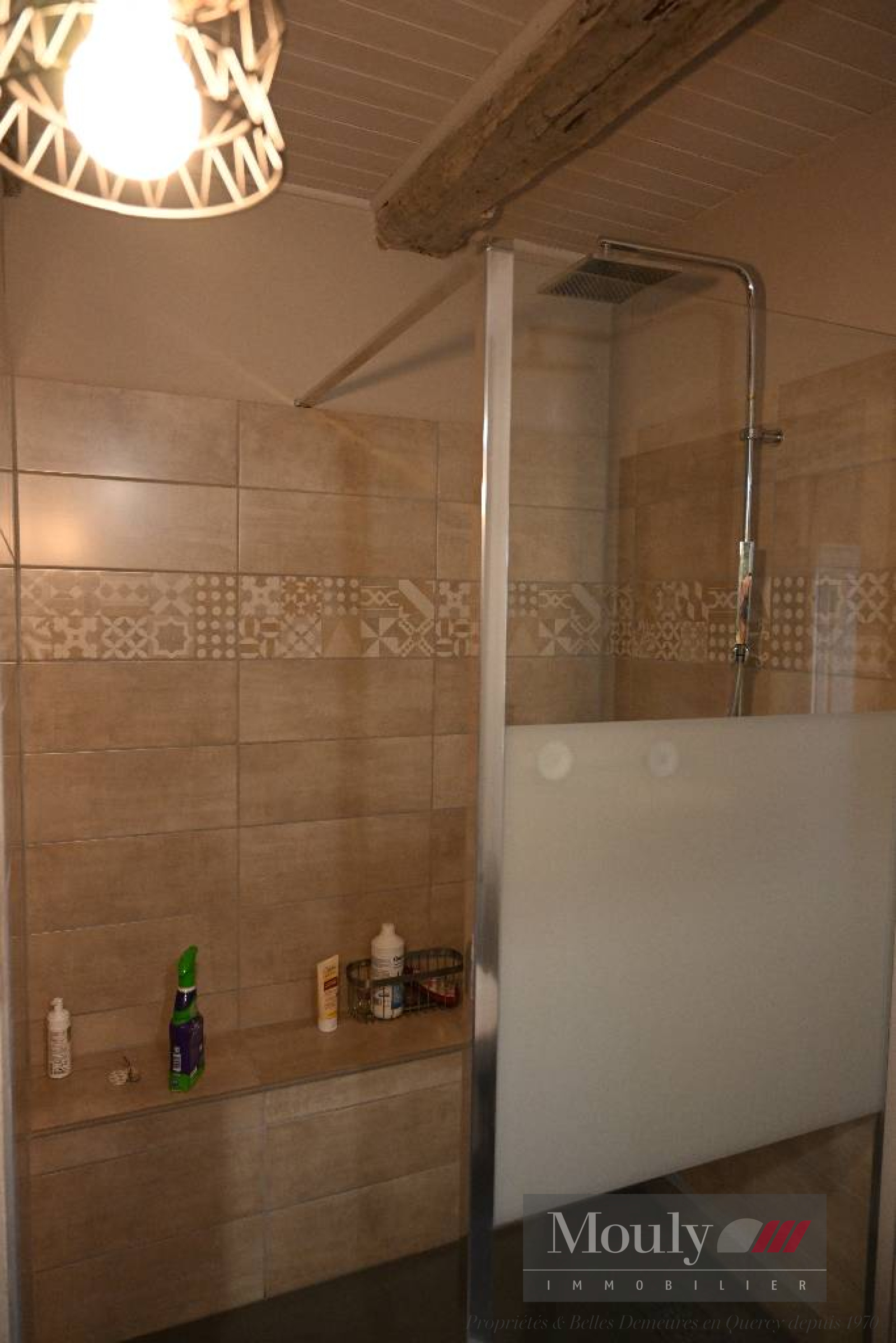 Image_, Propriete, Montcuq, ref :3972p