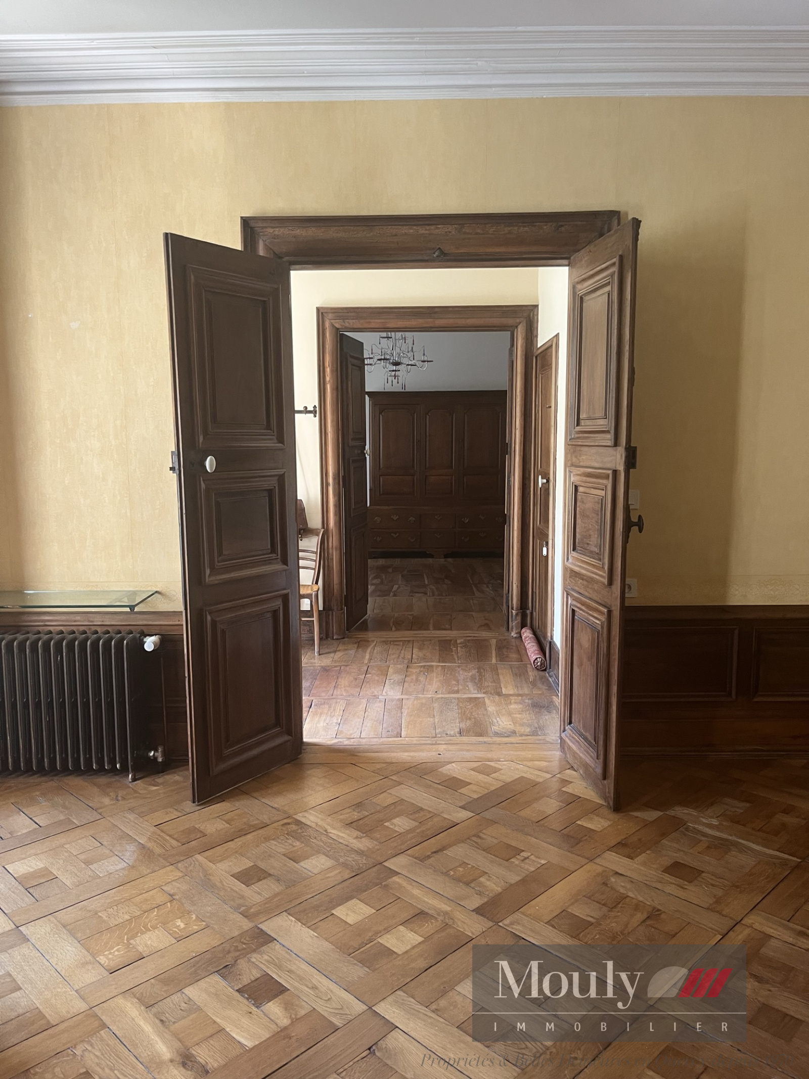 Image_, Duplex, Cahors, ref :2607