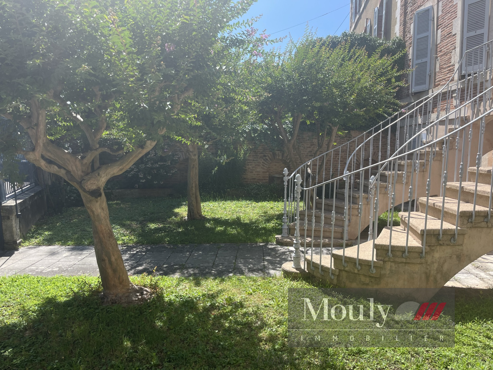 Image_, Duplex, Cahors, ref :2607