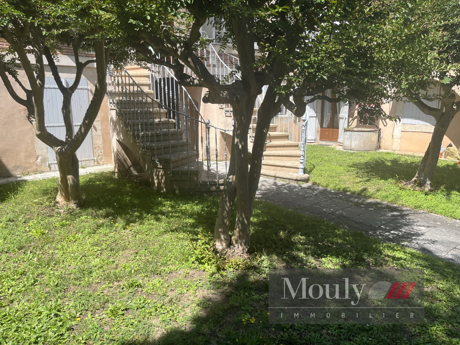 Image_, Duplex, Cahors, ref :2607