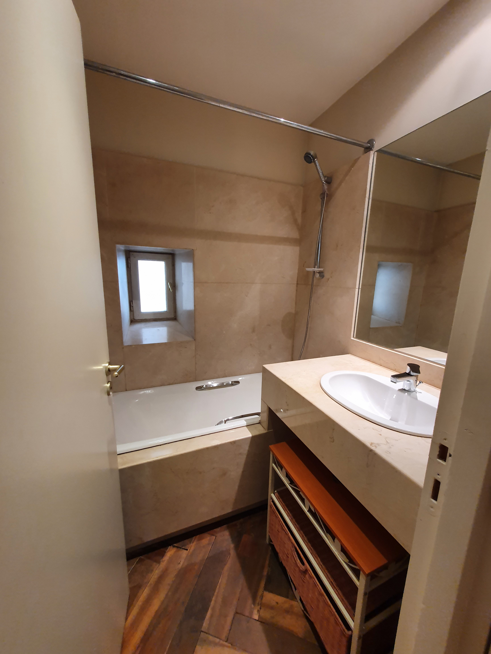 Image_, Appartement, Cahors, ref :1809