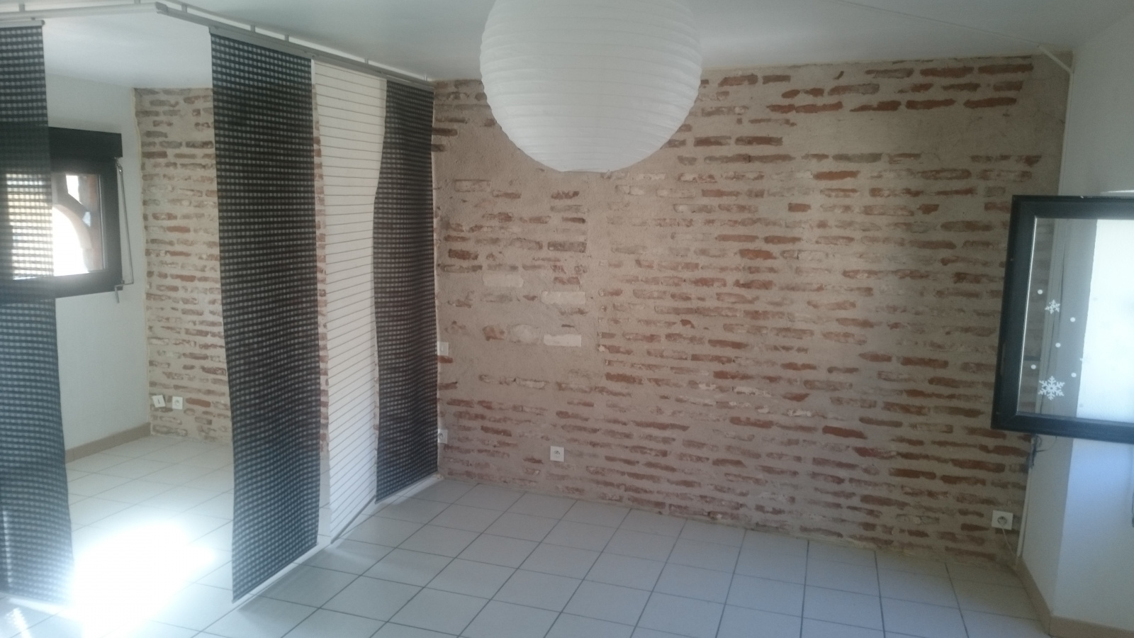 Image_, Appartement, Cahors, ref :040923