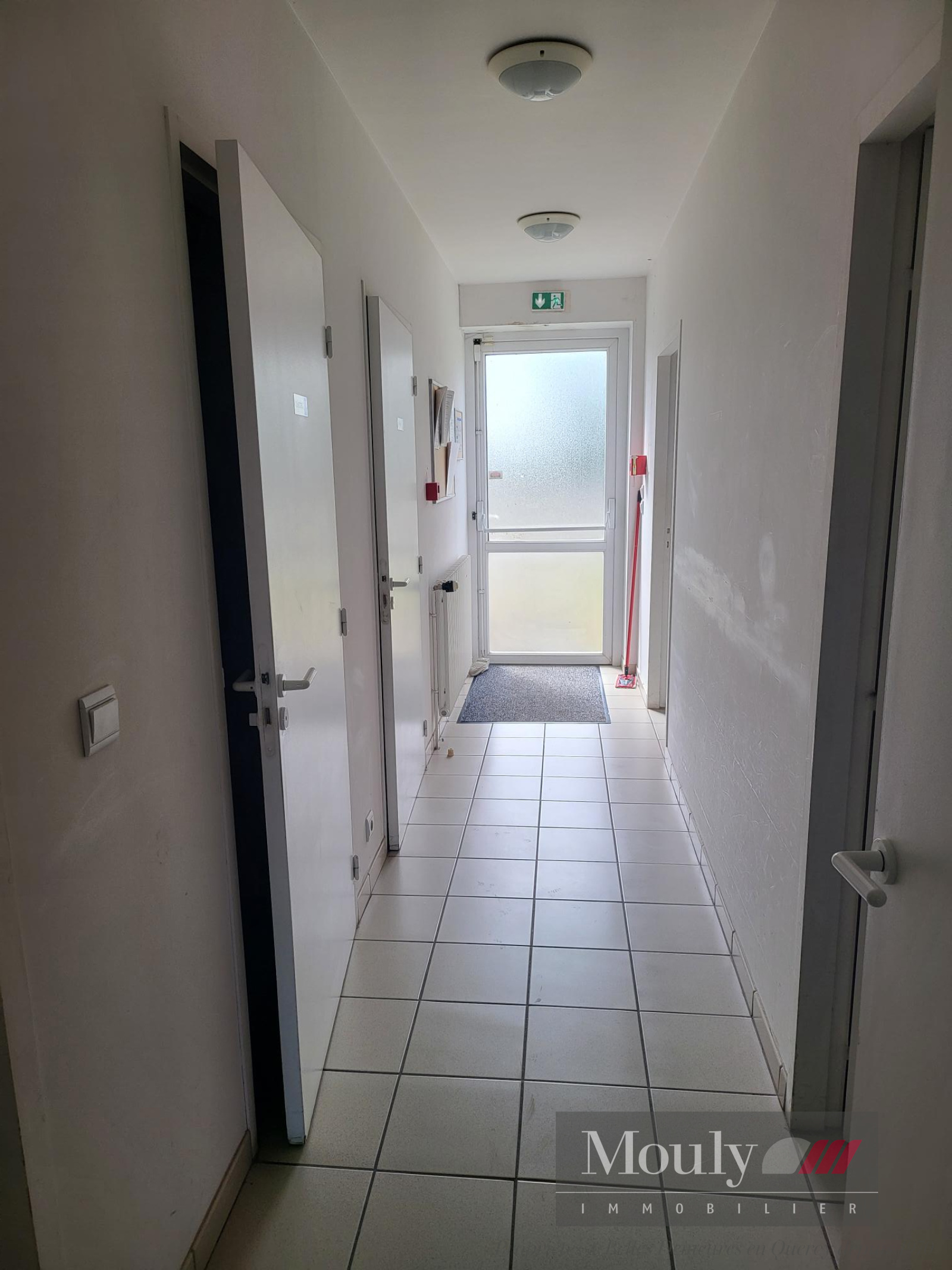 Image_, Immeuble, Crayssac, ref :4538