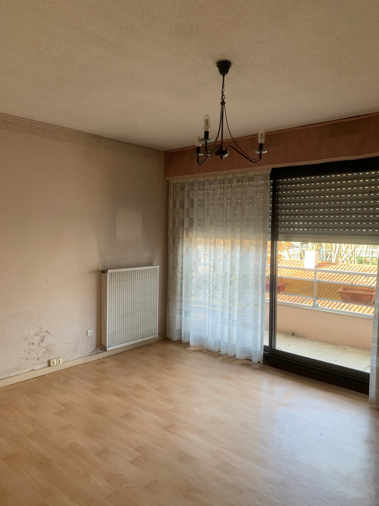 Image_, Appartement, Cahors, ref :151222