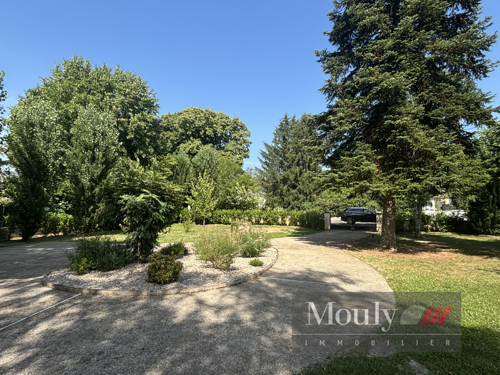 Maison 8 pièces 166 m² · à Prayssac · 166 m² · 580 000 €