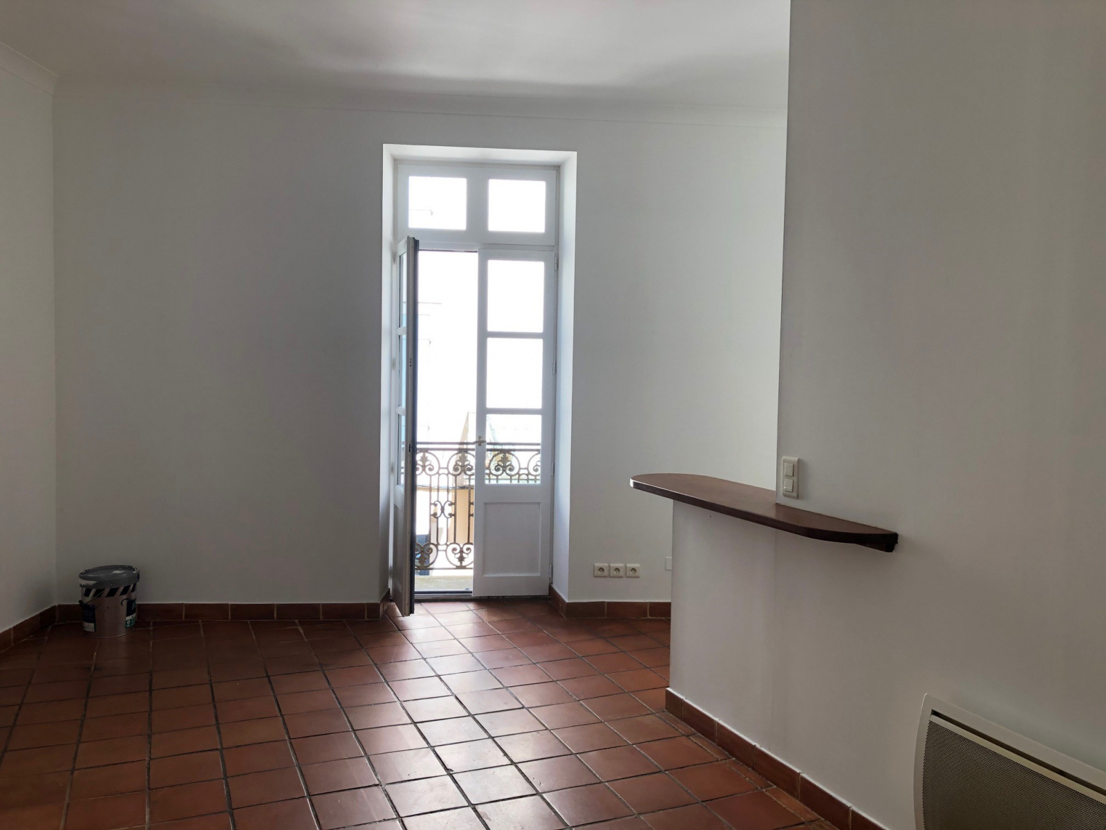 Image_, Appartement, Cahors, ref :1805