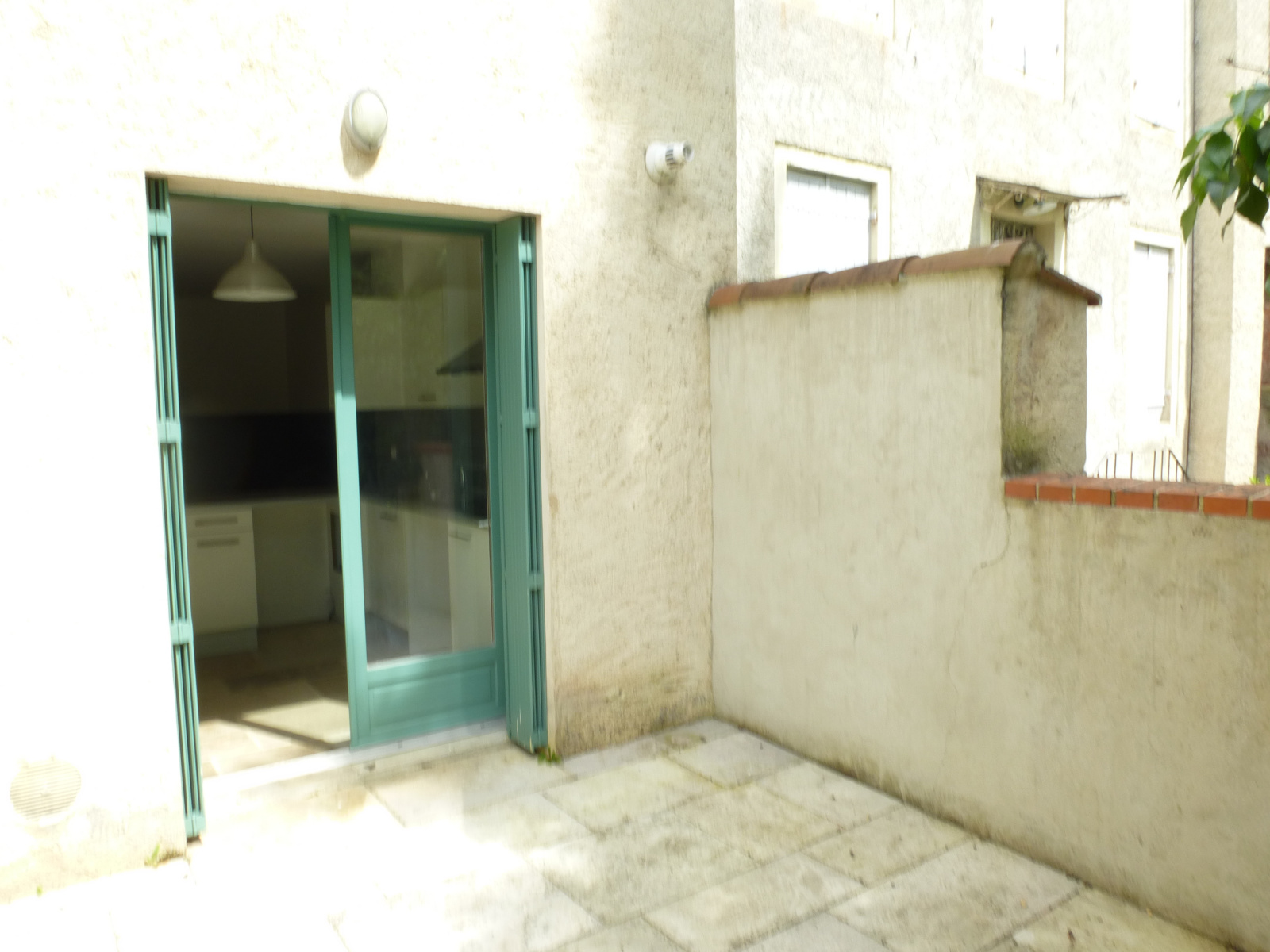 Image_, Appartement, Cahors, ref :181