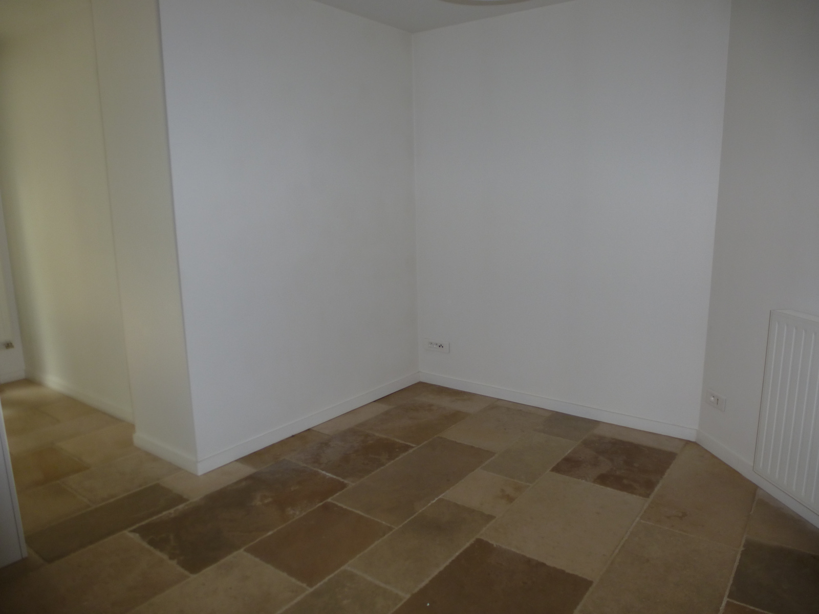 Image_, Appartement, Cahors, ref :181