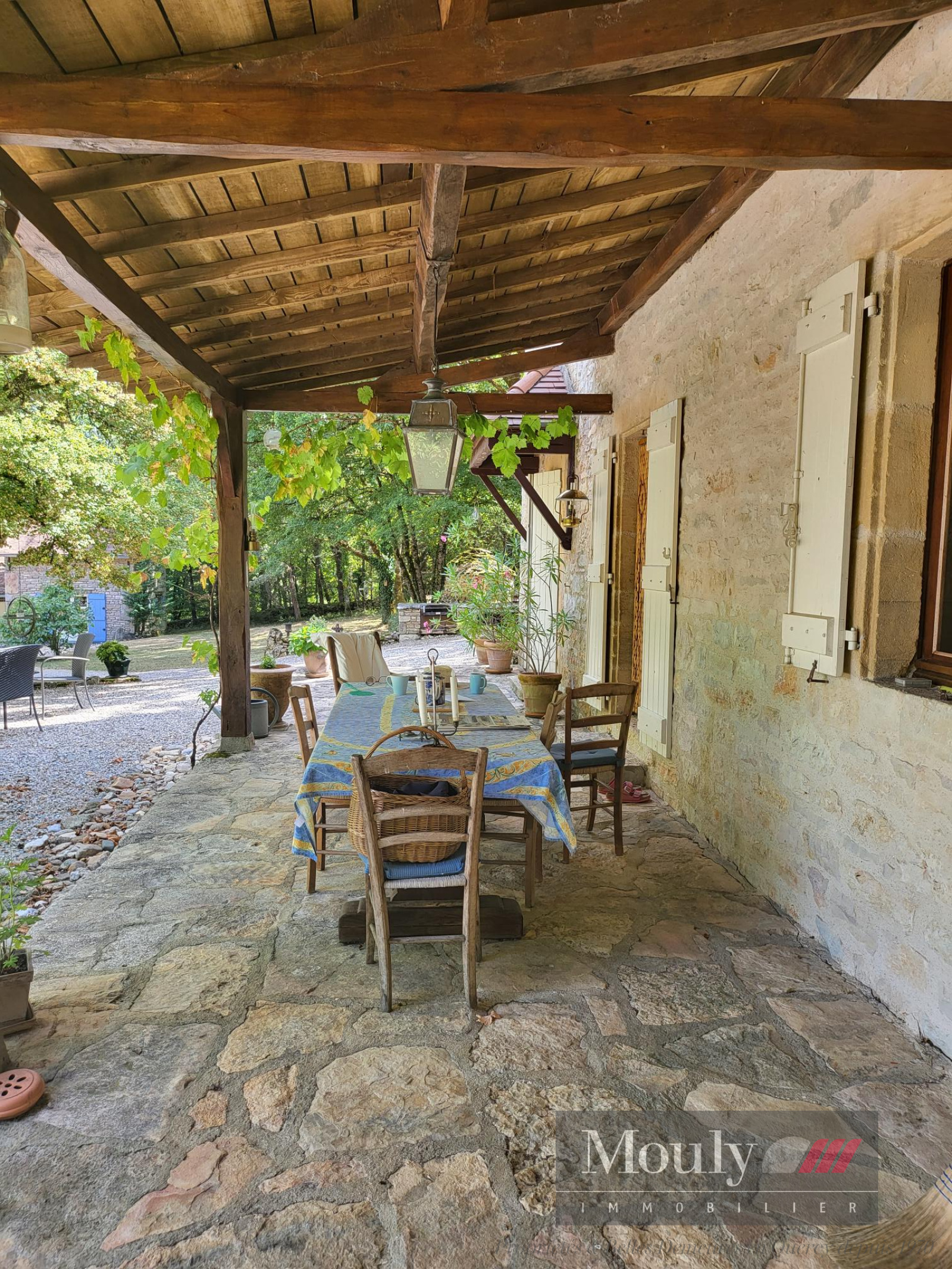 Image_, Propriete, Beauregard, ref :4451