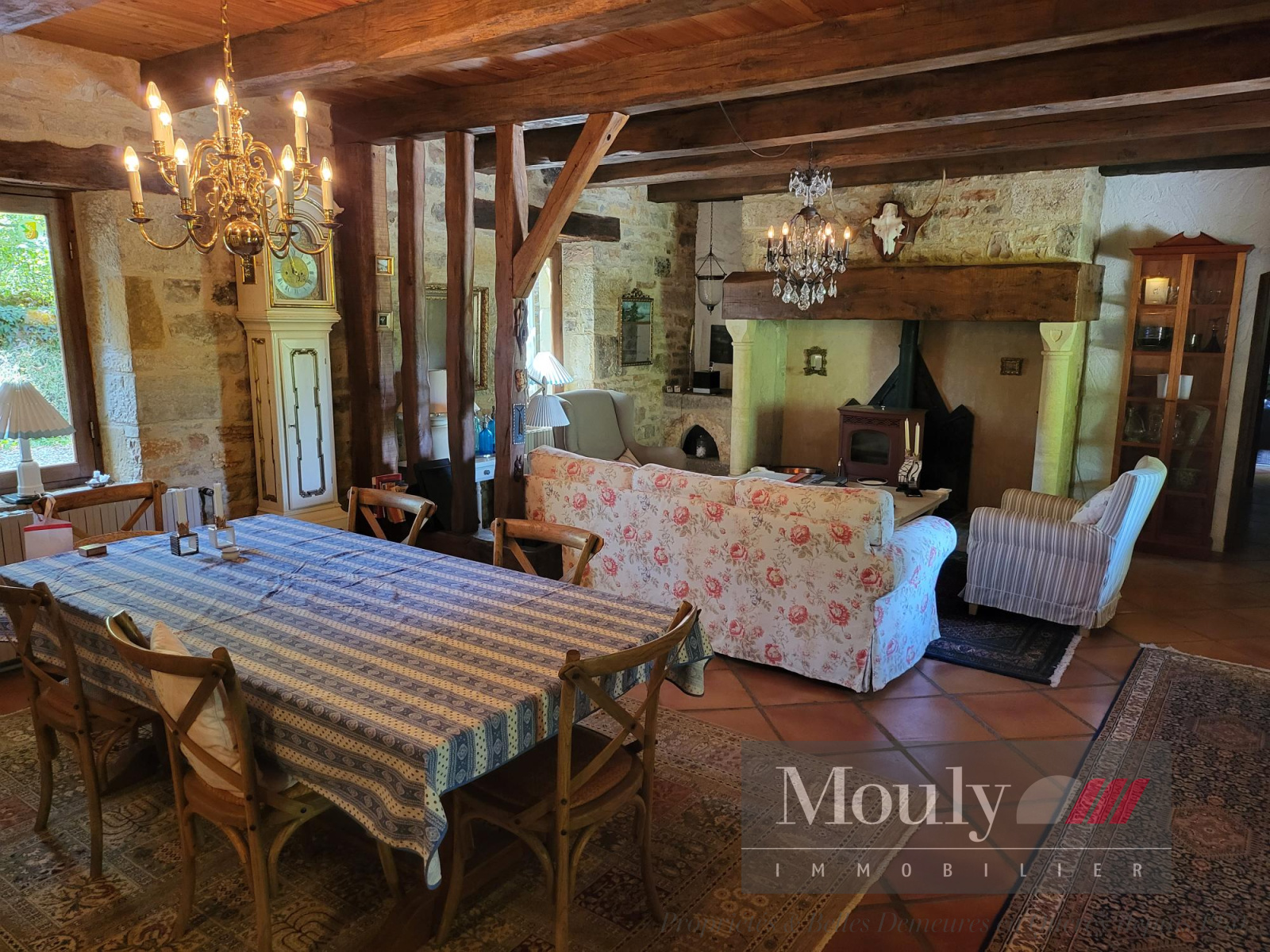 Image_, Propriete, Beauregard, ref :4451