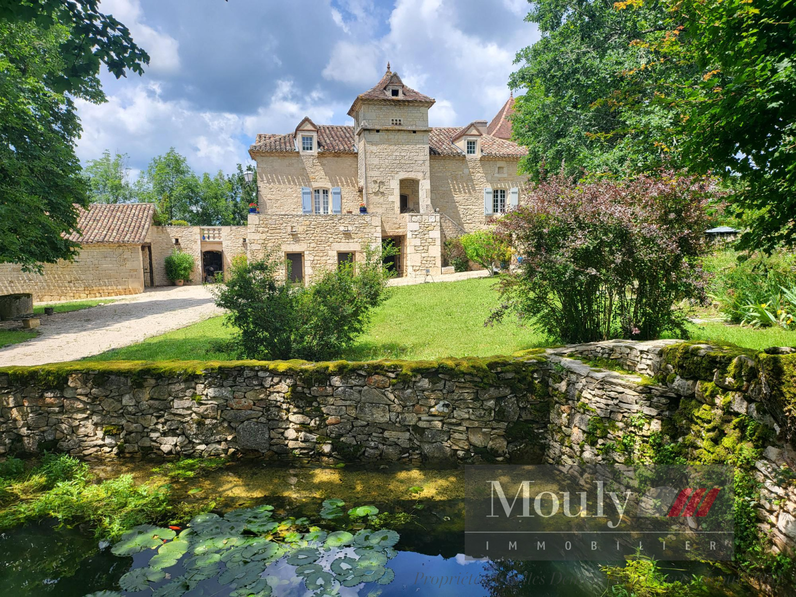 Image_, Propriete, Sauzet, ref :4491