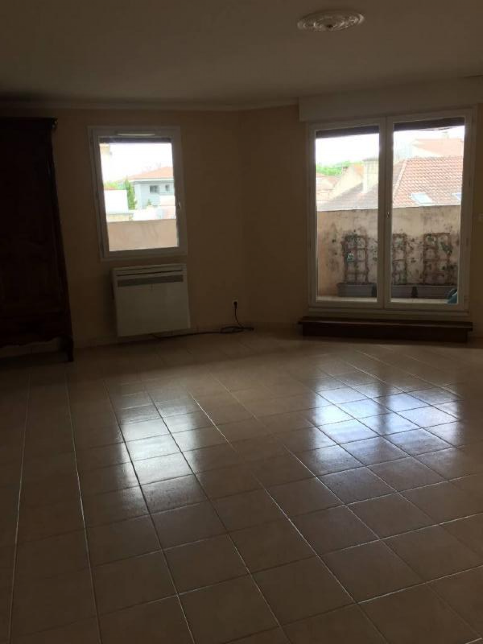 Image_, Appartement, Cahors, ref :247