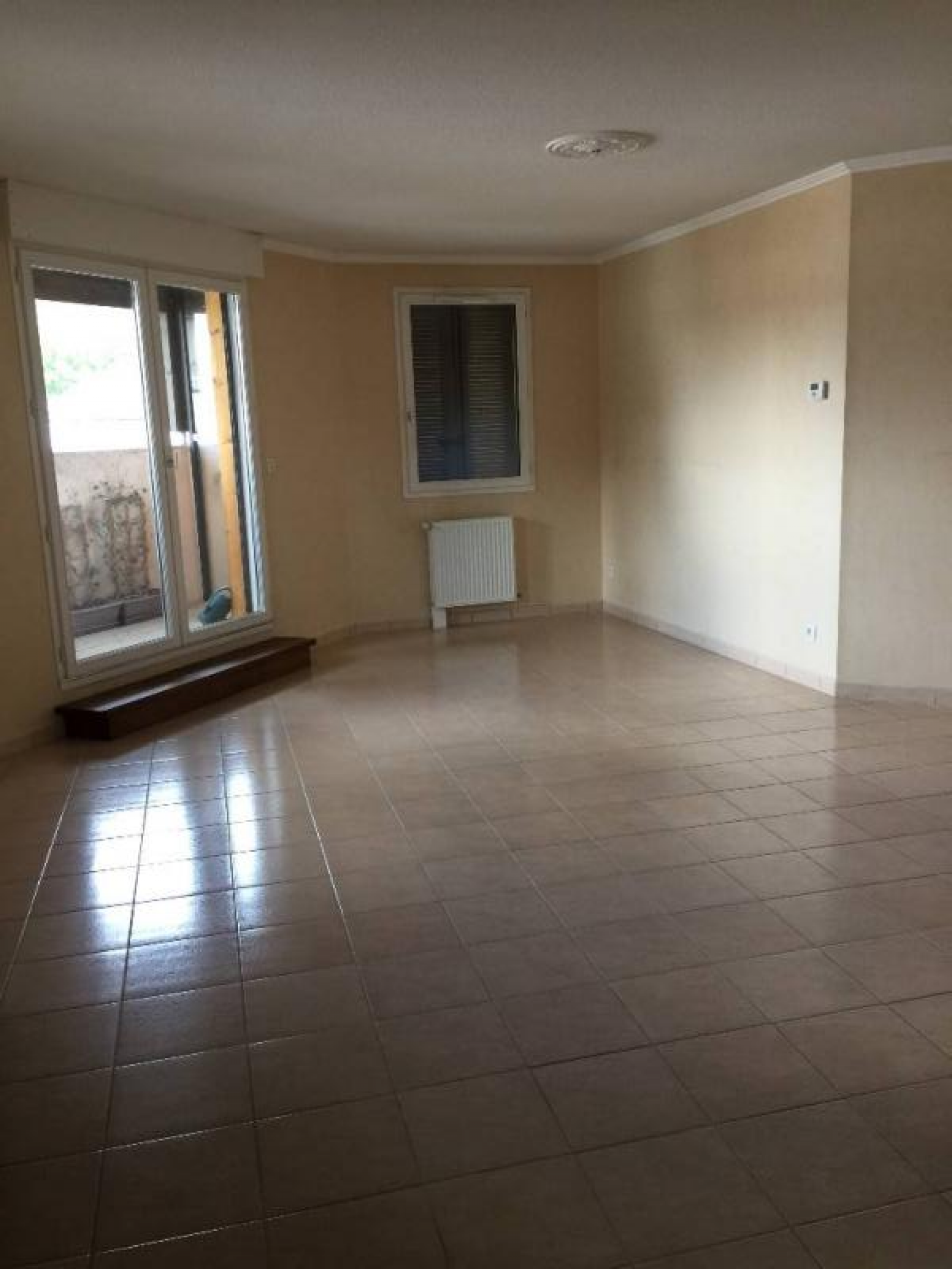 Image_, Appartement, Cahors, ref :247