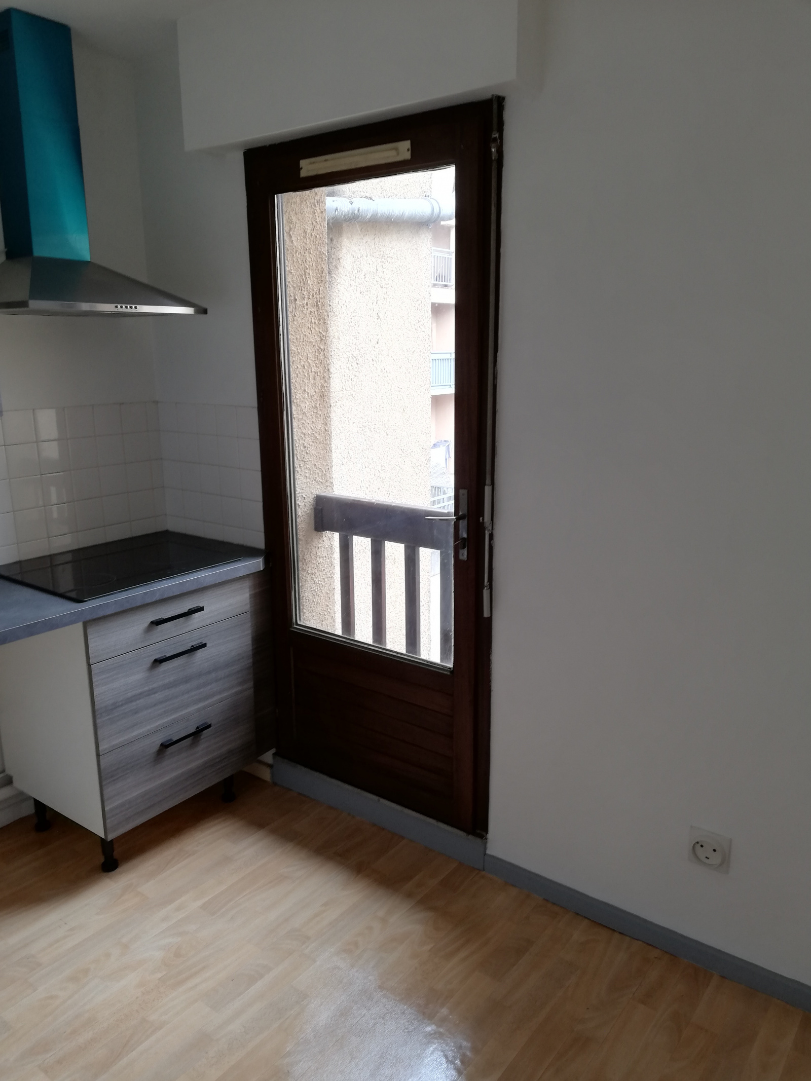 Image_, Appartement, Cahors, ref :0612