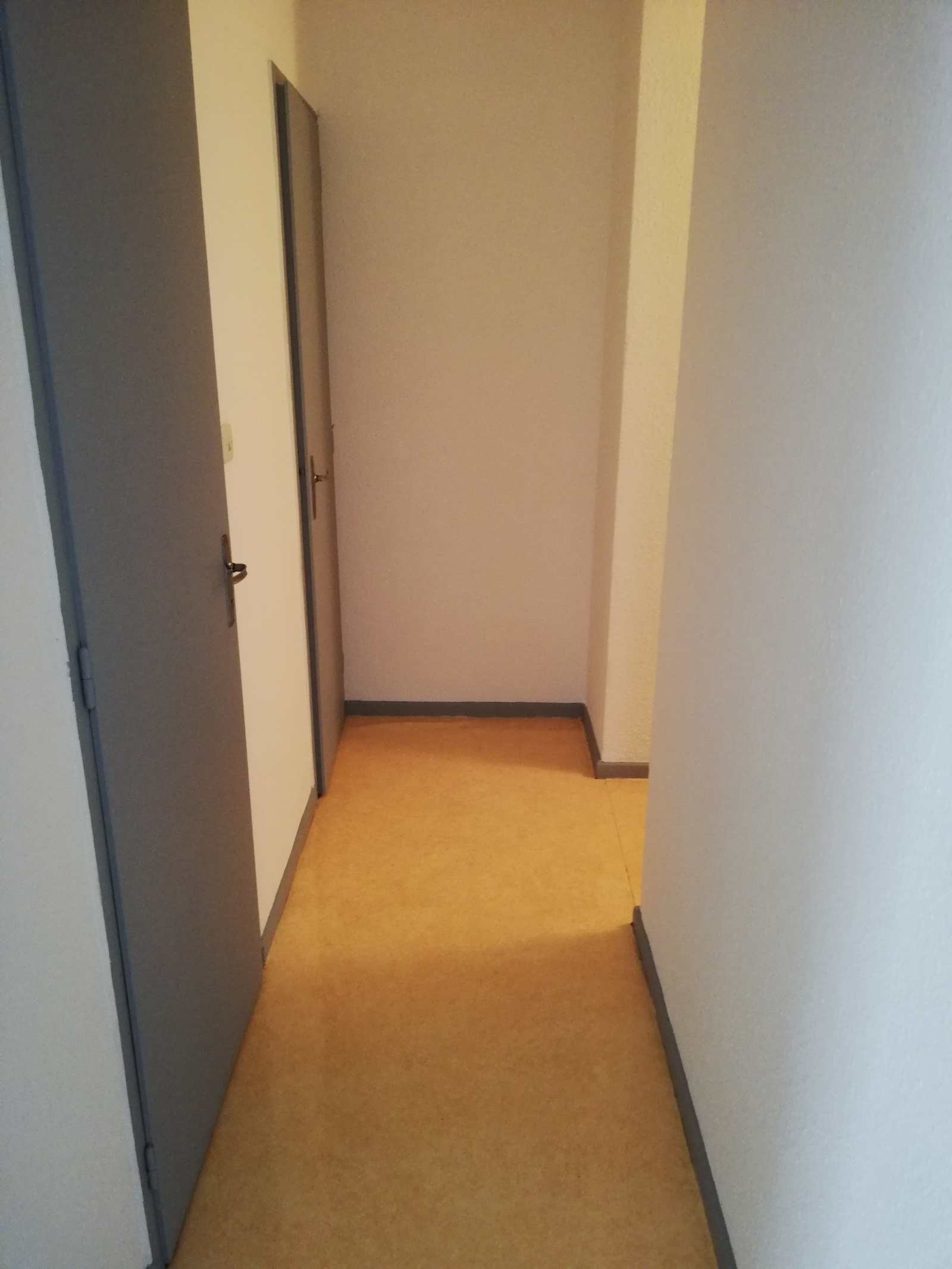 Image_, Appartement, Cahors, ref :0612