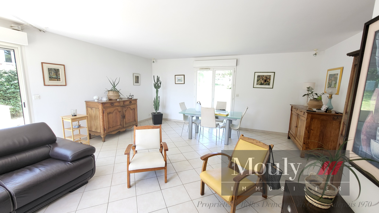 Image_, Villa, Cahors, ref :4551