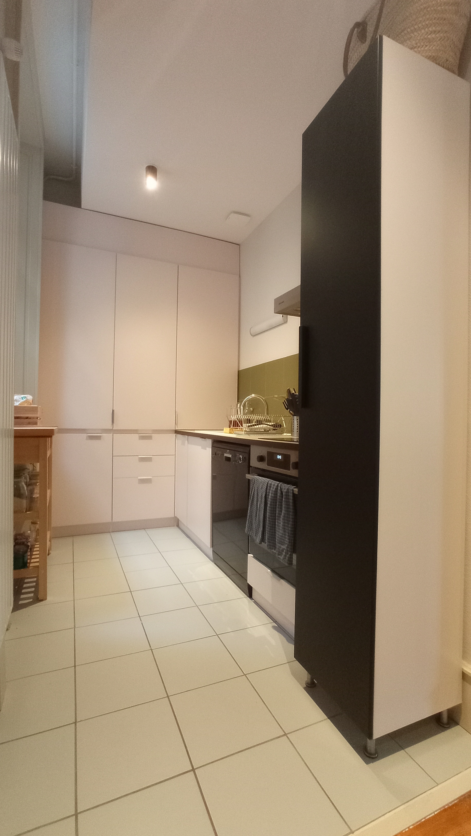 Image_, Appartement, Cahors, ref :1630R2