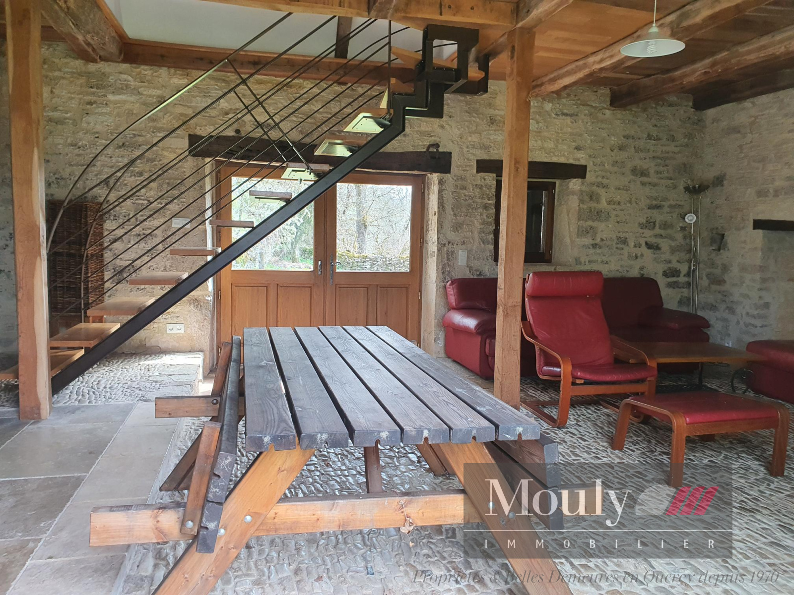 Image_, Propriete, Pontcirq, ref :4099