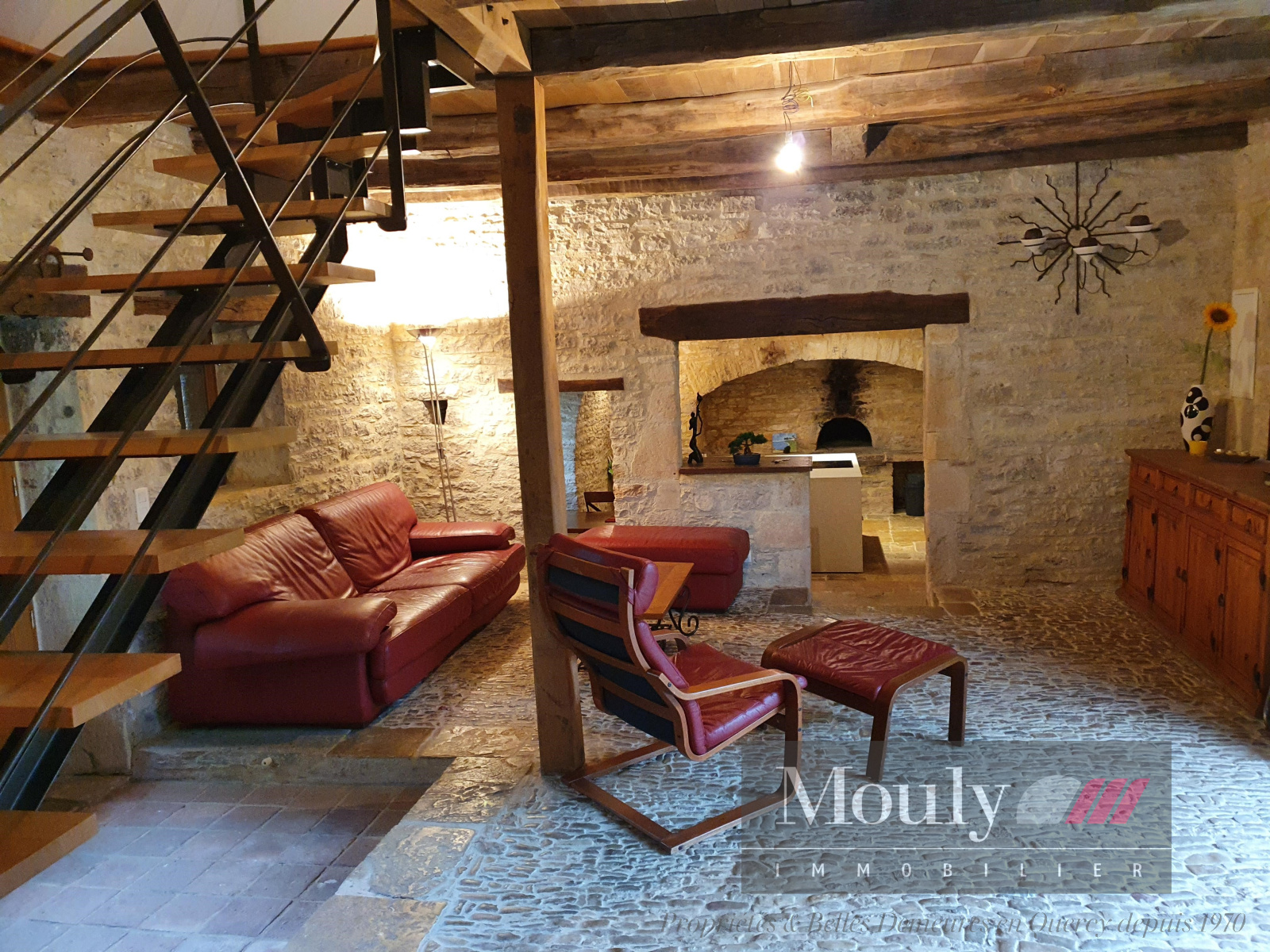 Image_, Propriete, Pontcirq, ref :4099