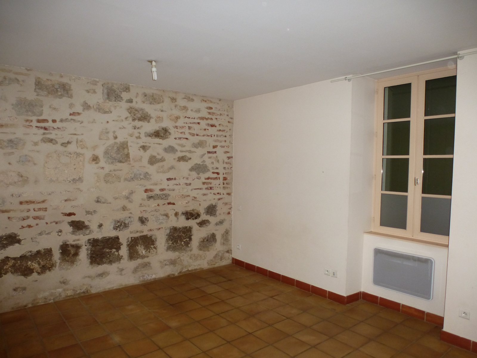 Image_, Appartement, Cahors, ref :1000