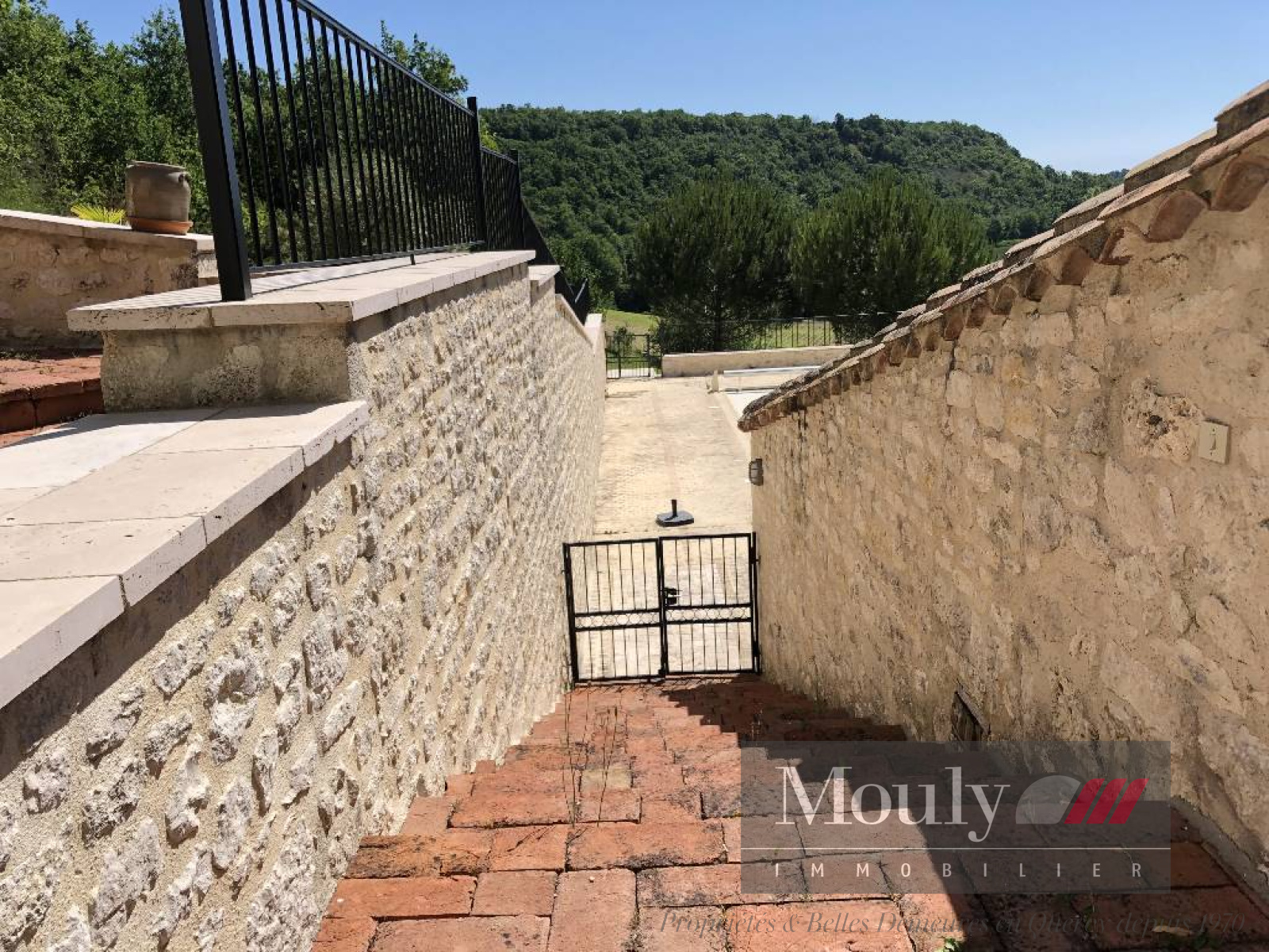 Image_, Propriete, Montcuq, ref :4340