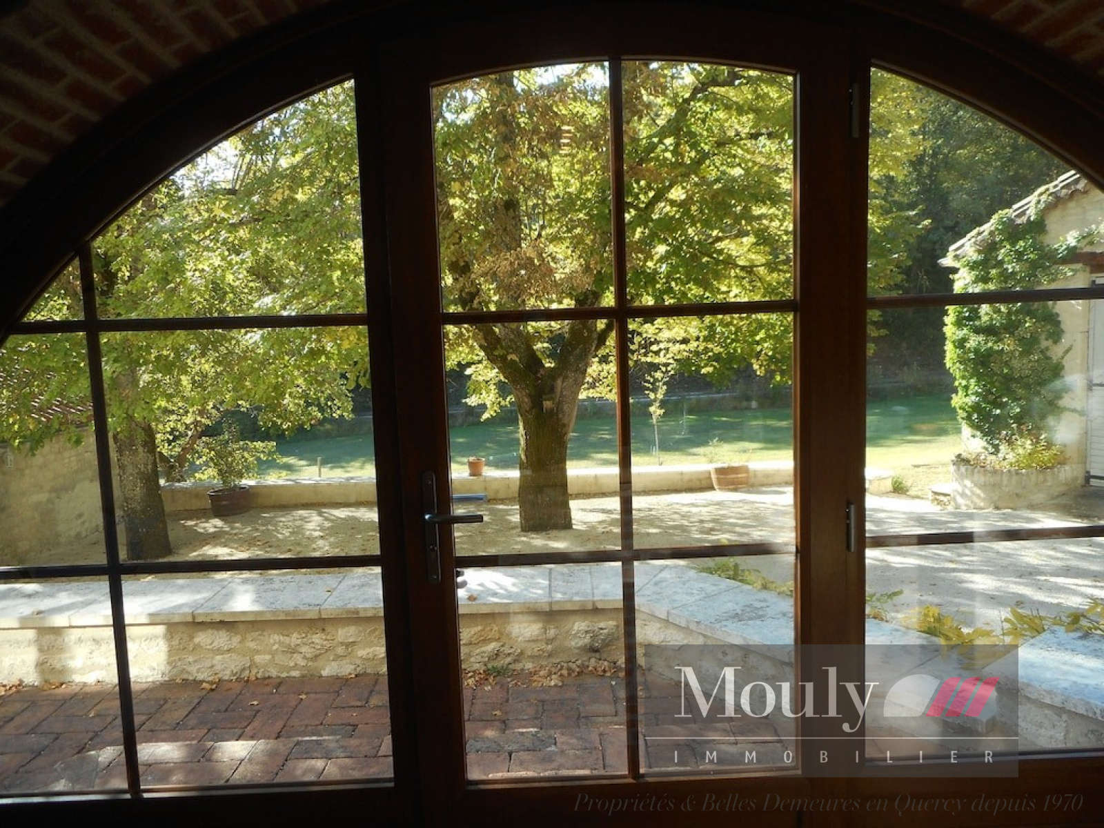 Image_, Propriete, Montcuq, ref :4340