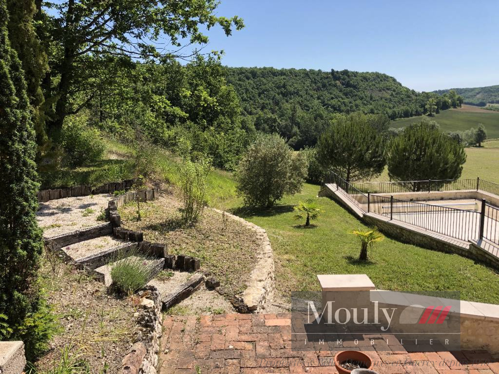 Image_, Propriete, Montcuq, ref :4340