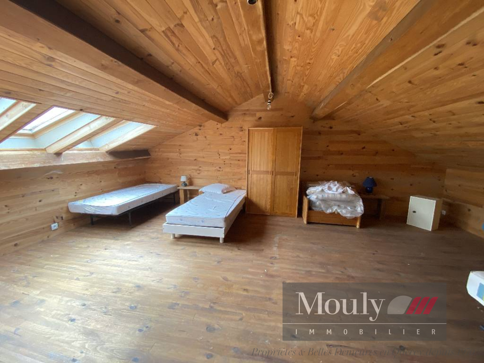 Image_, Propriete, Montcuq, ref :4340