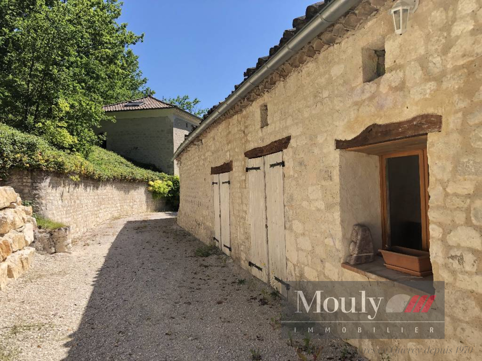 Image_, Propriete, Montcuq, ref :4340