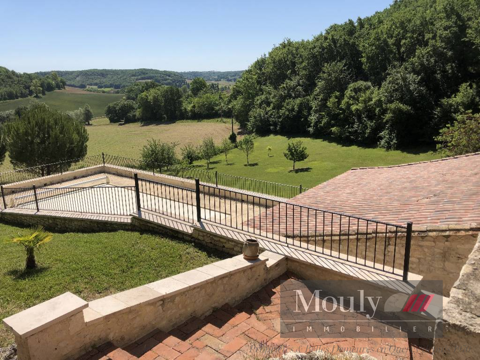 Image_, Propriete, Montcuq, ref :4340
