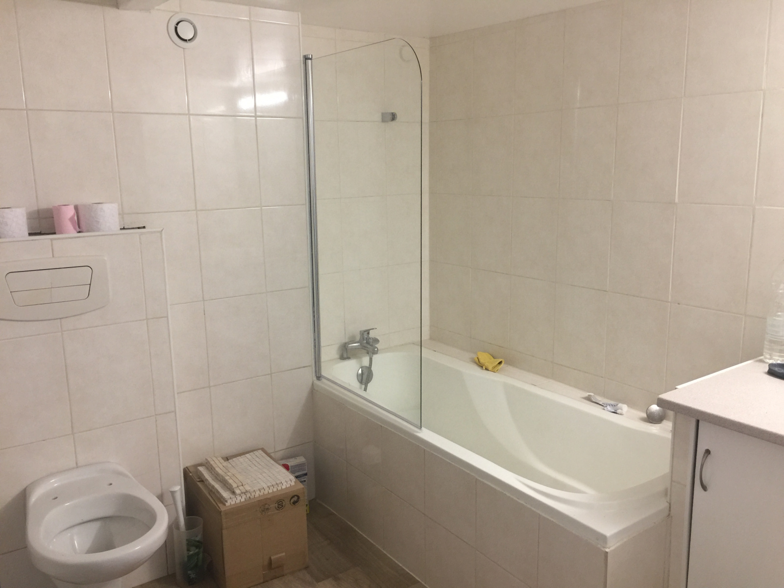 Image_, Appartement, Cahors, ref :1678