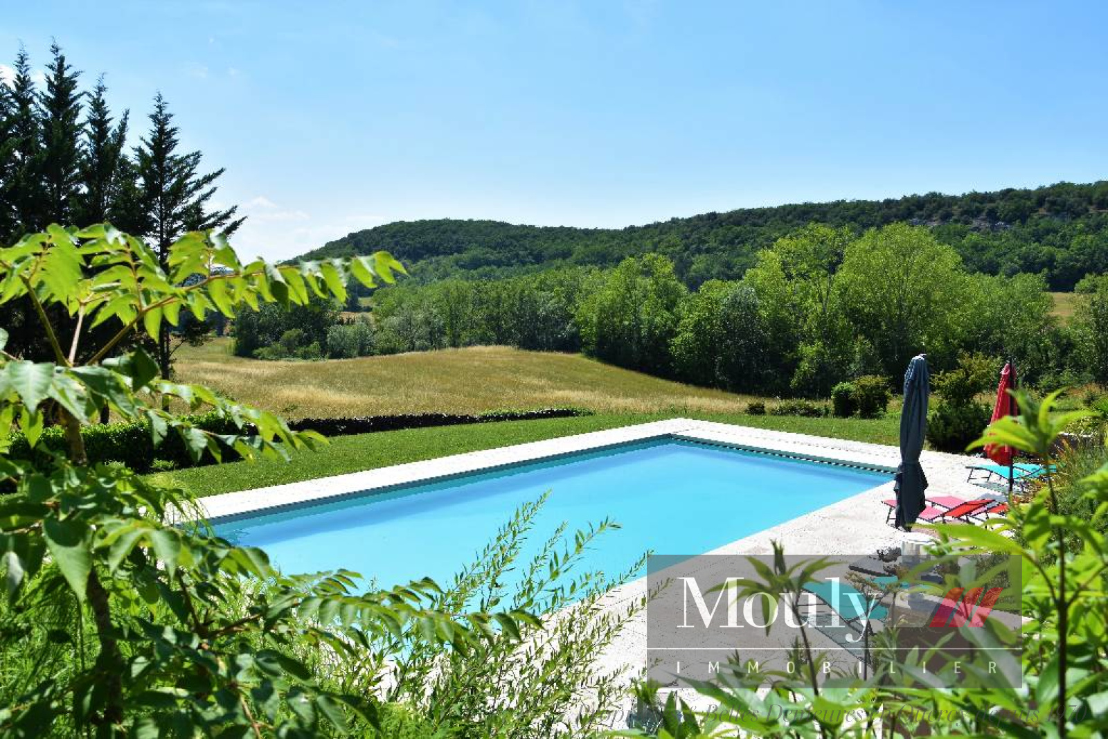 Image_, Propriete, Montaigu-de-Quercy, ref :4571