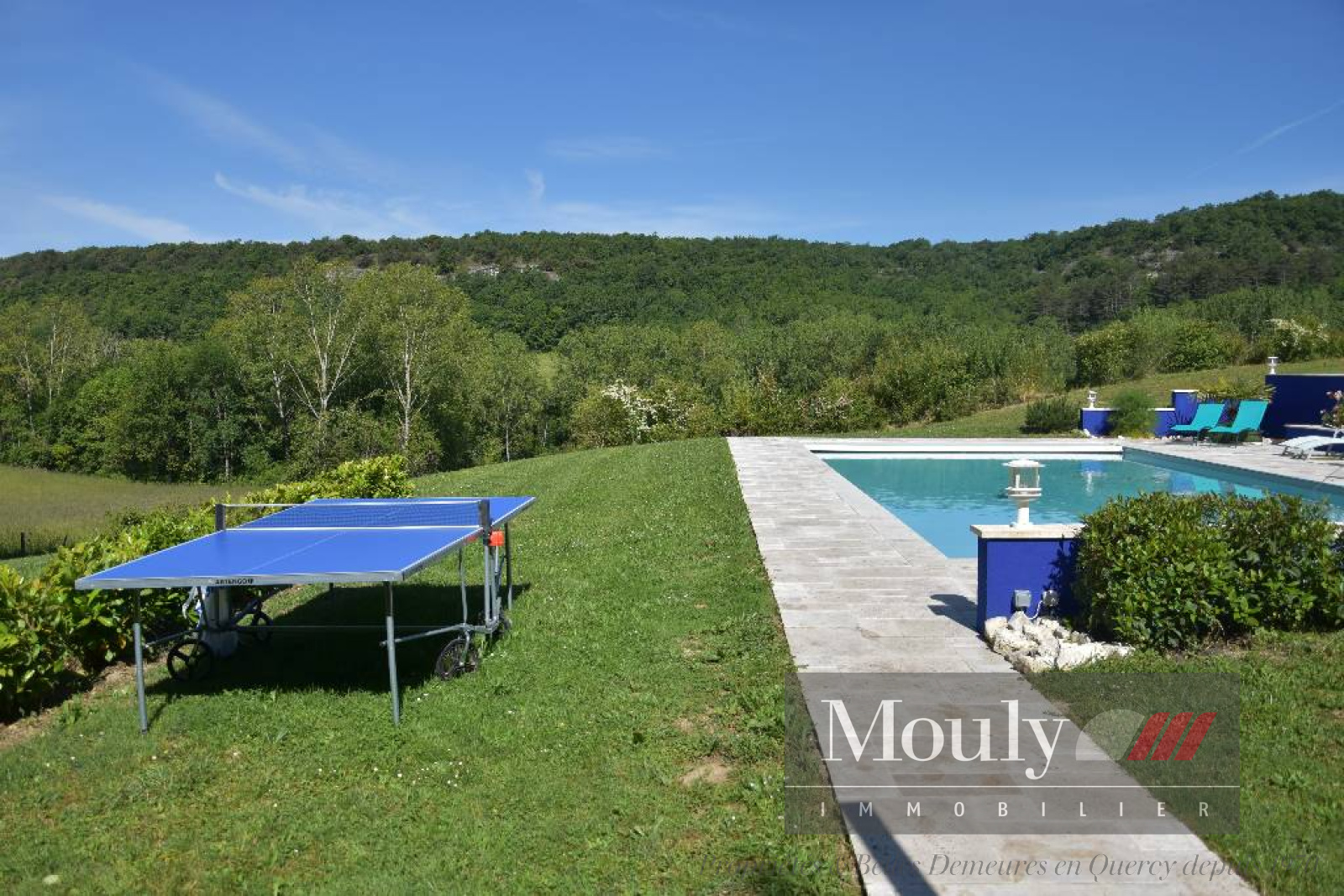 Image_, Propriete, Montaigu-de-Quercy, ref :4571