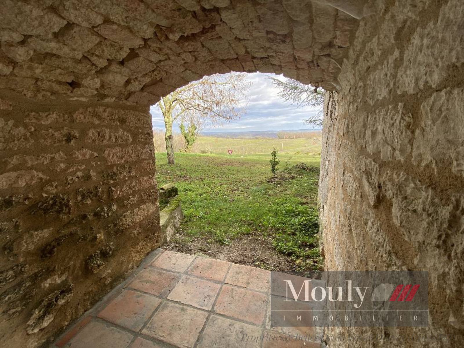 Image_, Maison, Bagat-en-Quercy, ref :4479