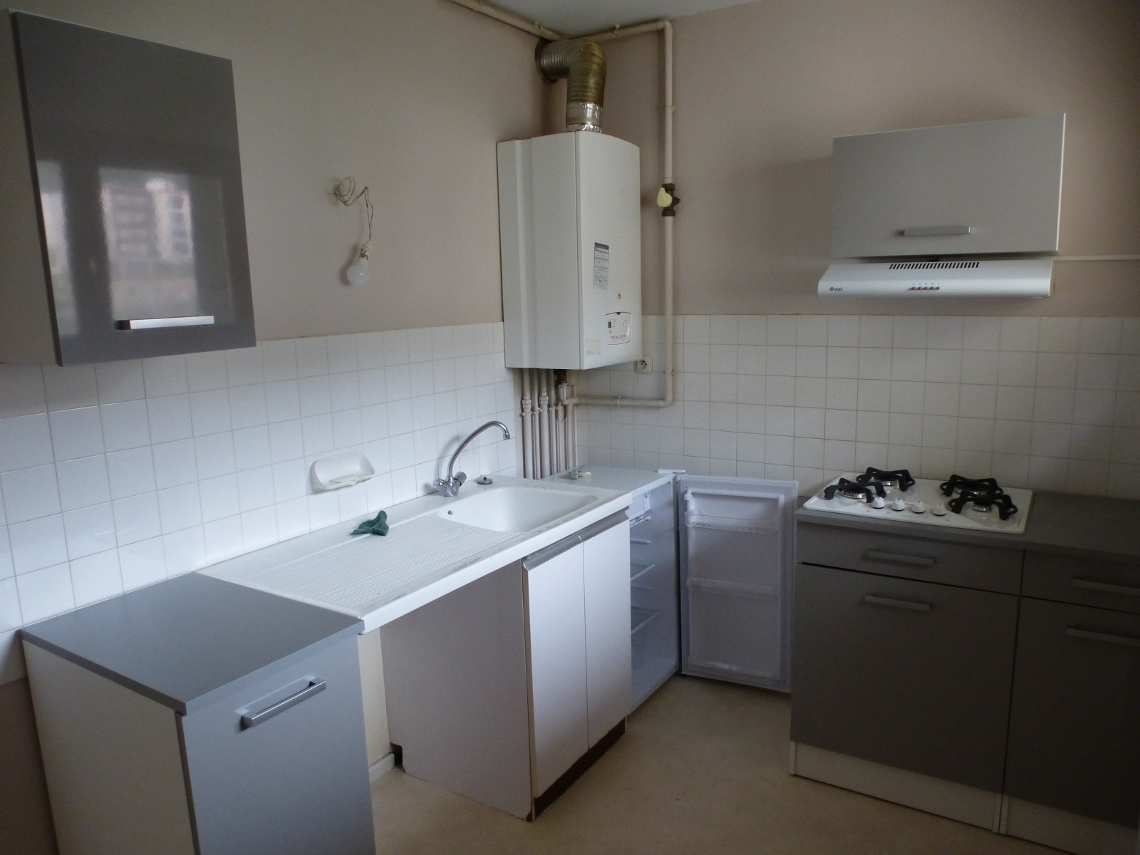 Image_, Appartement, Cahors, ref :55 