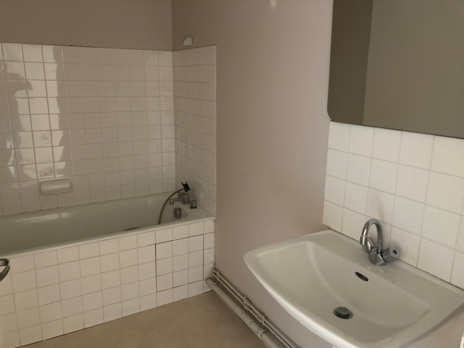 Image_, Appartement, Cahors, ref :55 