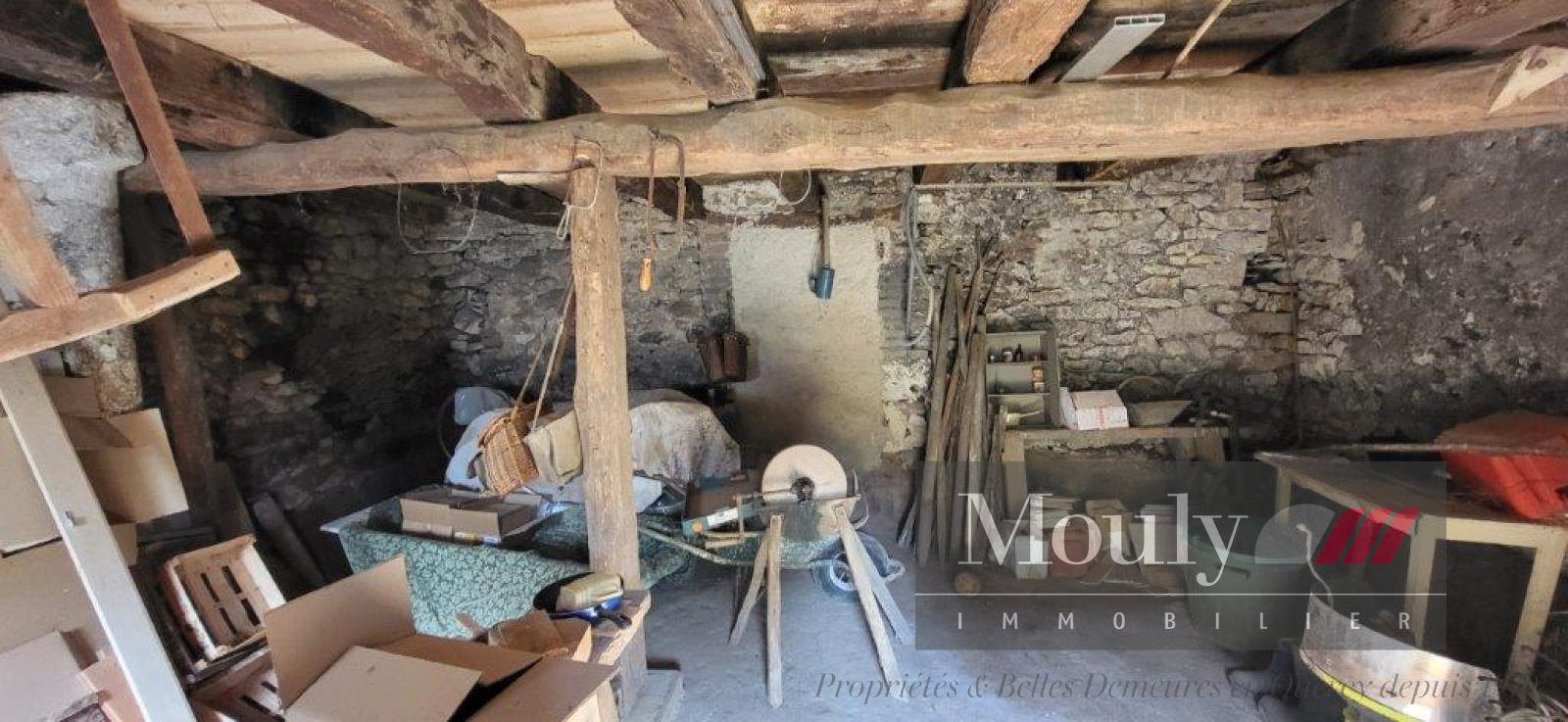 Image_, Maison, Saint-Géry, ref :4584