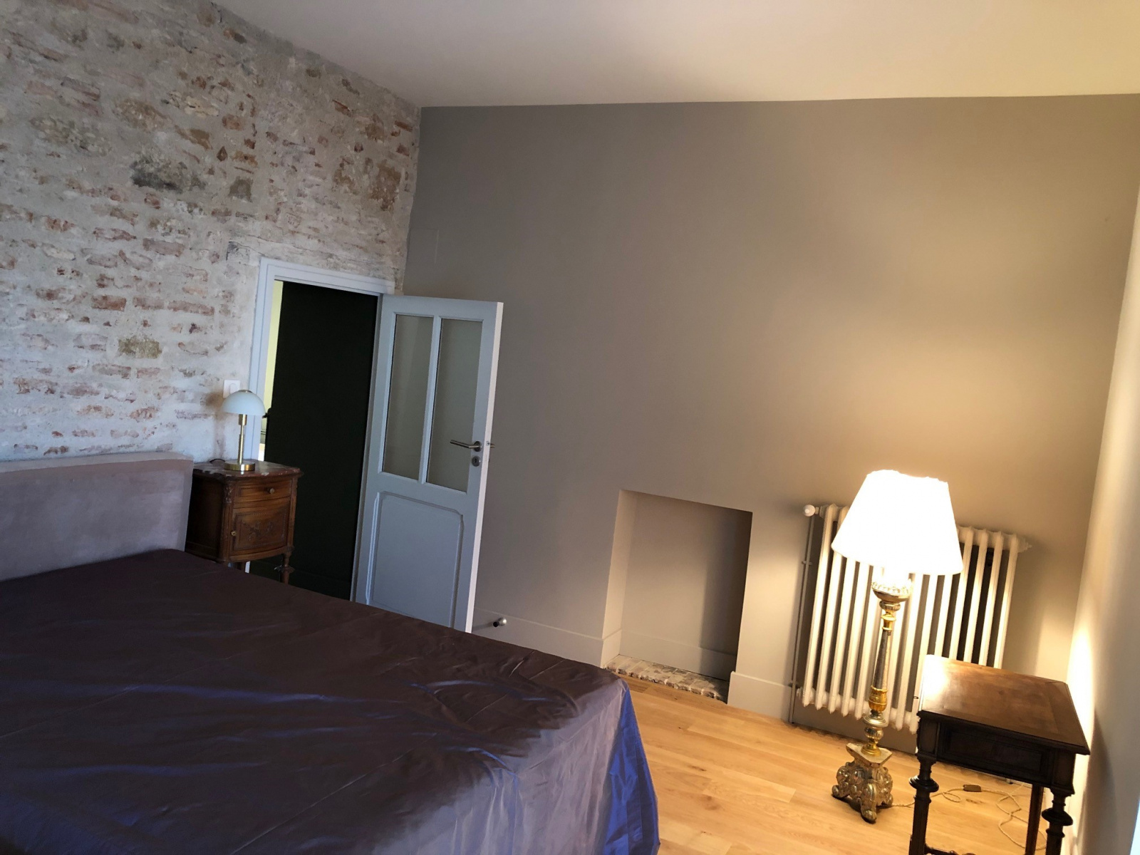 Image_, Appartement, Cahors, ref :1683
