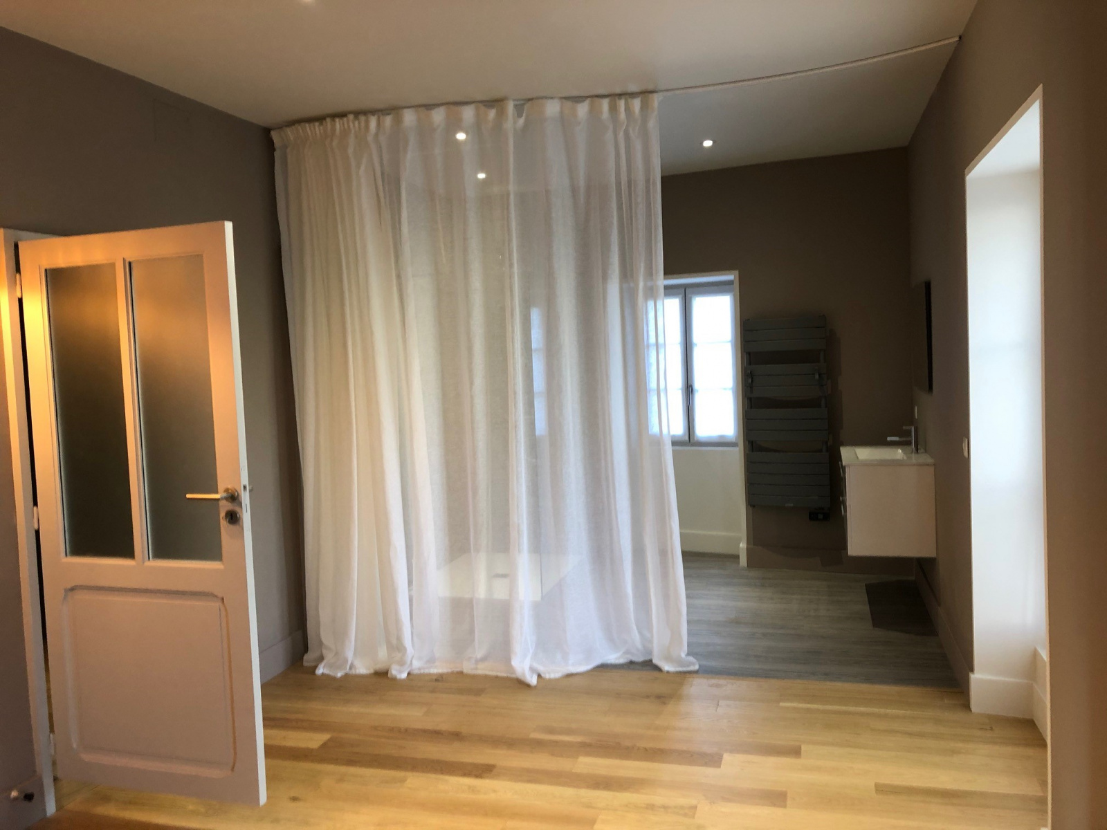 Image_, Appartement, Cahors, ref :1683