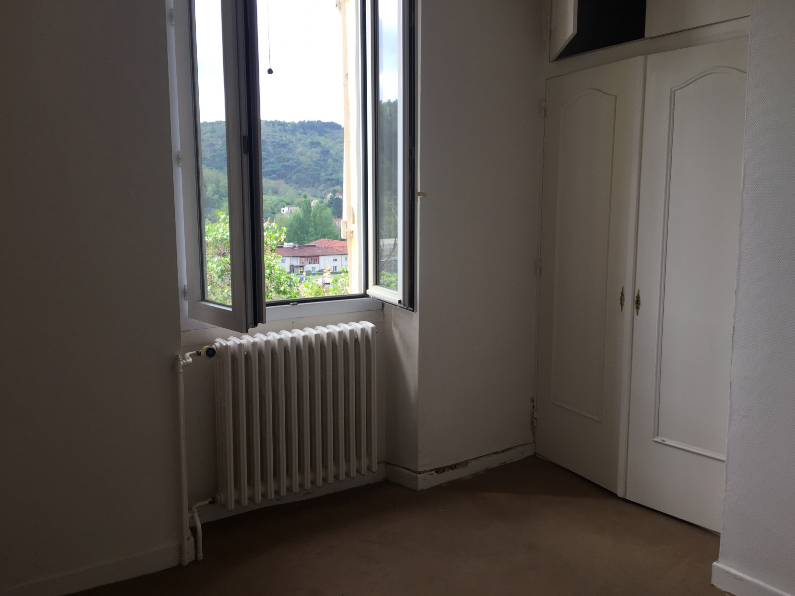 Image_, Appartement, Cahors, ref :4267B