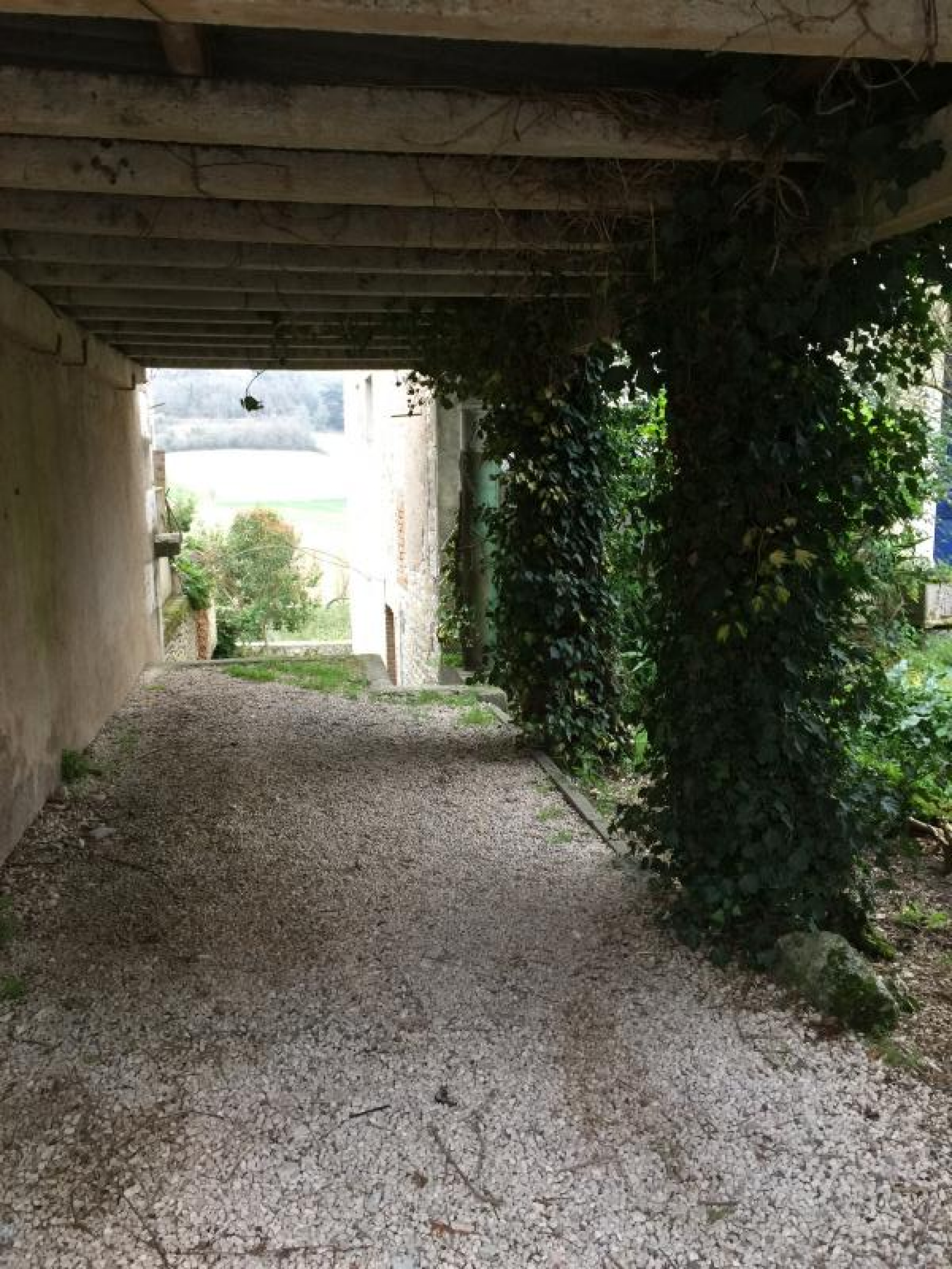 Image_, Maison de village, Cahors, ref :4163