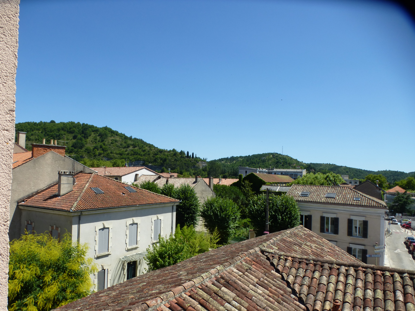 Image_, Appartement, Cahors, ref :351