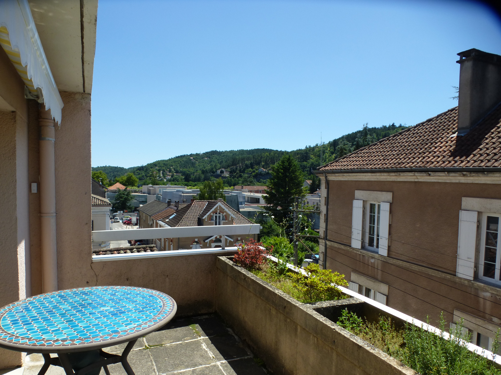 Image_, Appartement, Cahors, ref :351