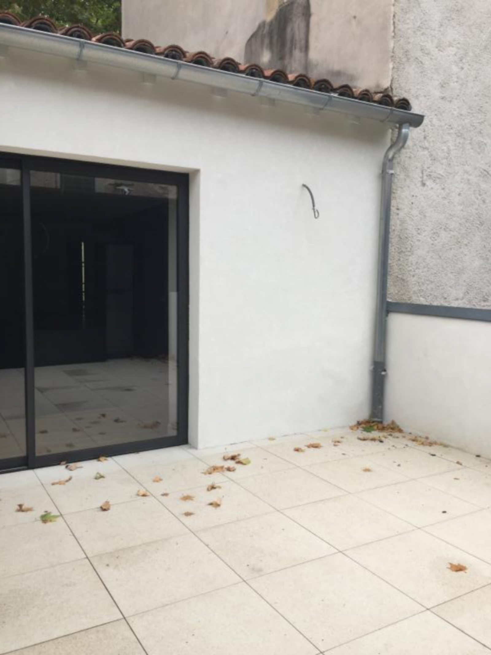 Image_, Appartement, Cahors, ref :1635