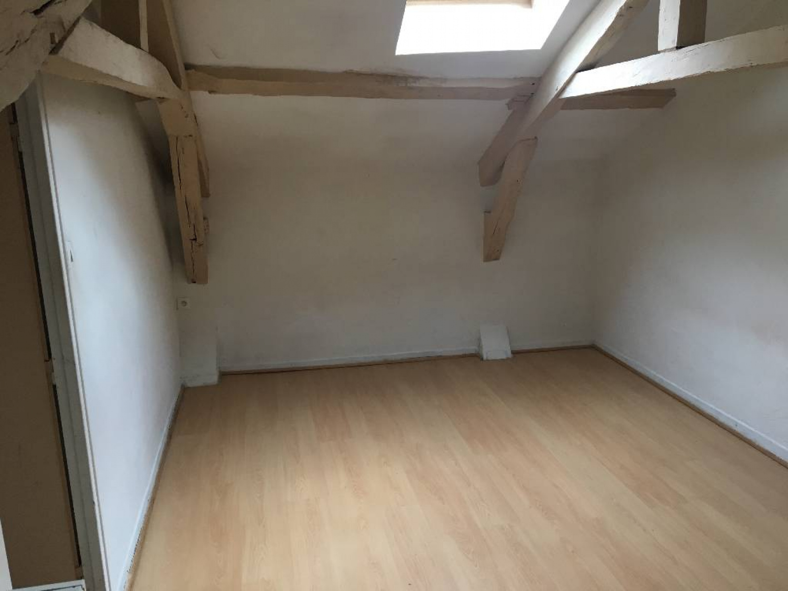 Image_, Appartement, Cahors, ref :147