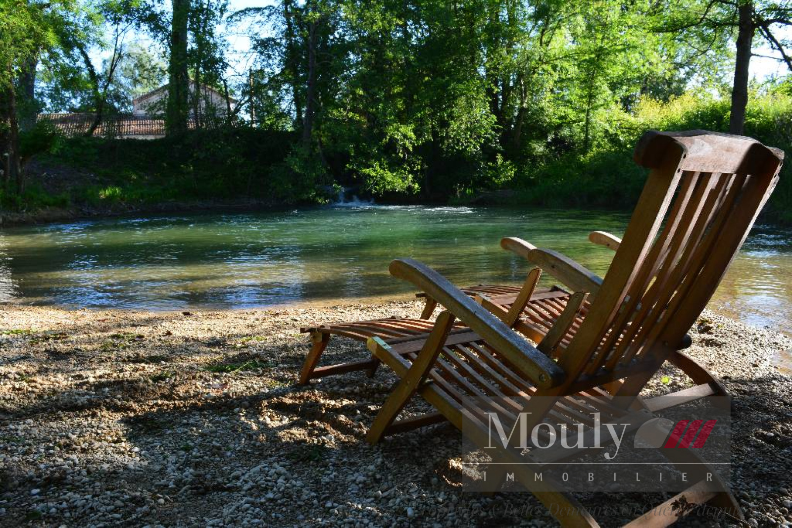 Image_, Chateau/Vignoble, Castelsagrat, ref :4345