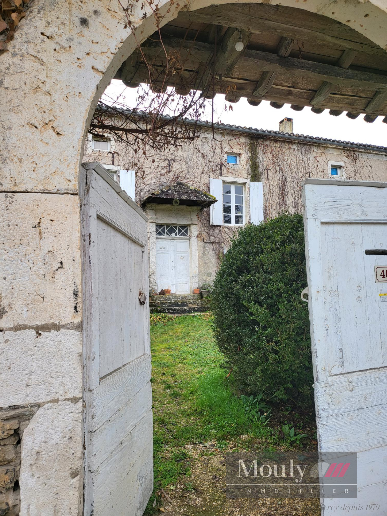 Image_, Propriete, Laburgade, ref :4542