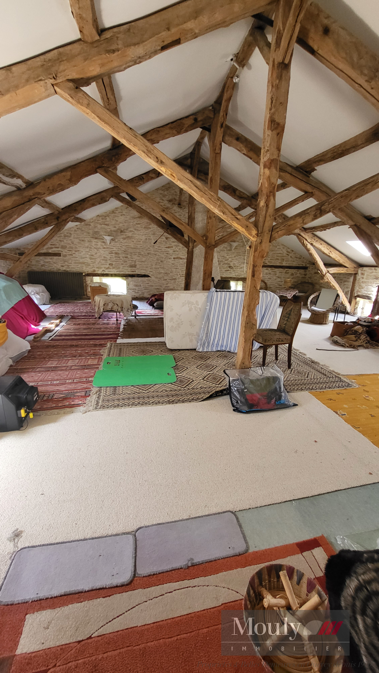 Image_, Propriete, Laburgade, ref :4542